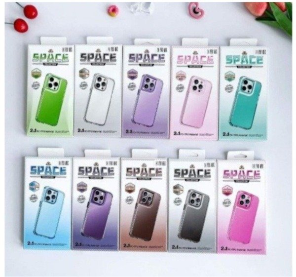 Producto - Funda Motorola G05/E15 (7)