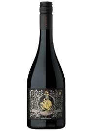 Producto - Kaiken Aventura Chacayes