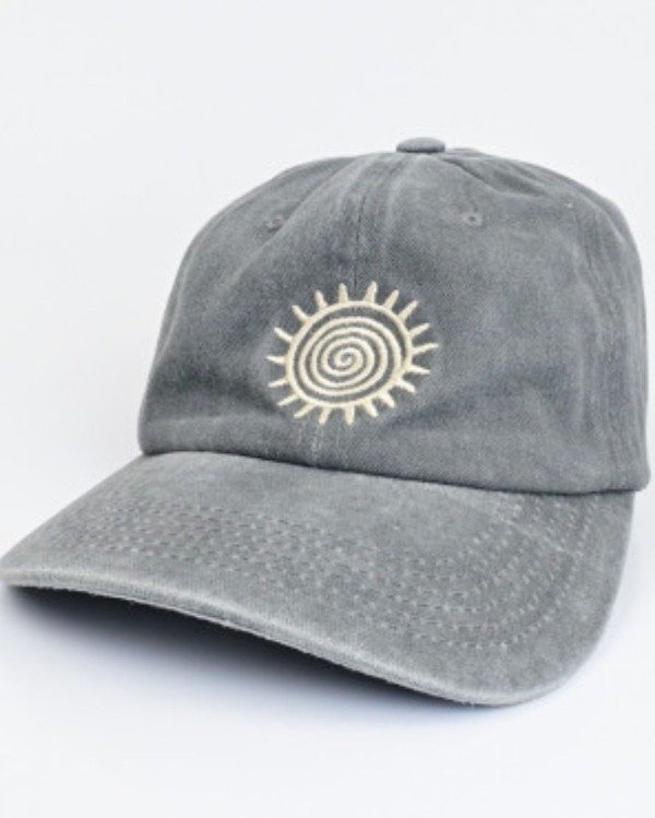 Producto - Gorra Moana