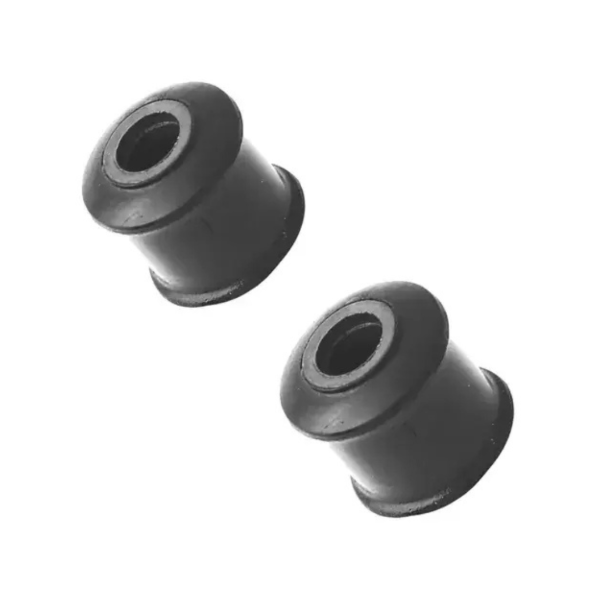 Producto - Bujes Barra De Dirección Capemi Para Vw Gol power