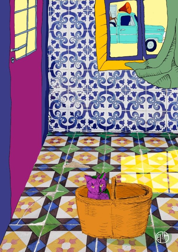 Miniatura de producto - 5