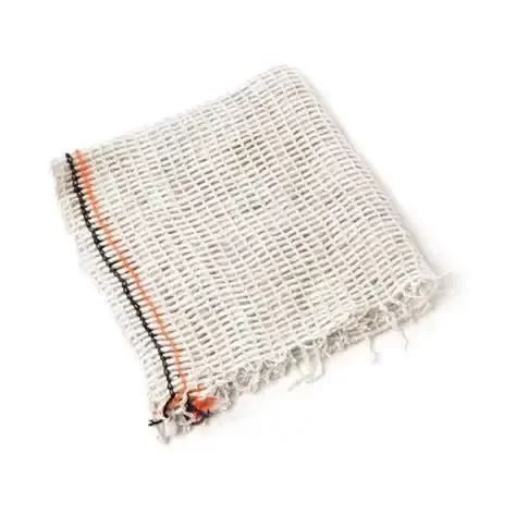 Producto - Rejilla pavilo simple