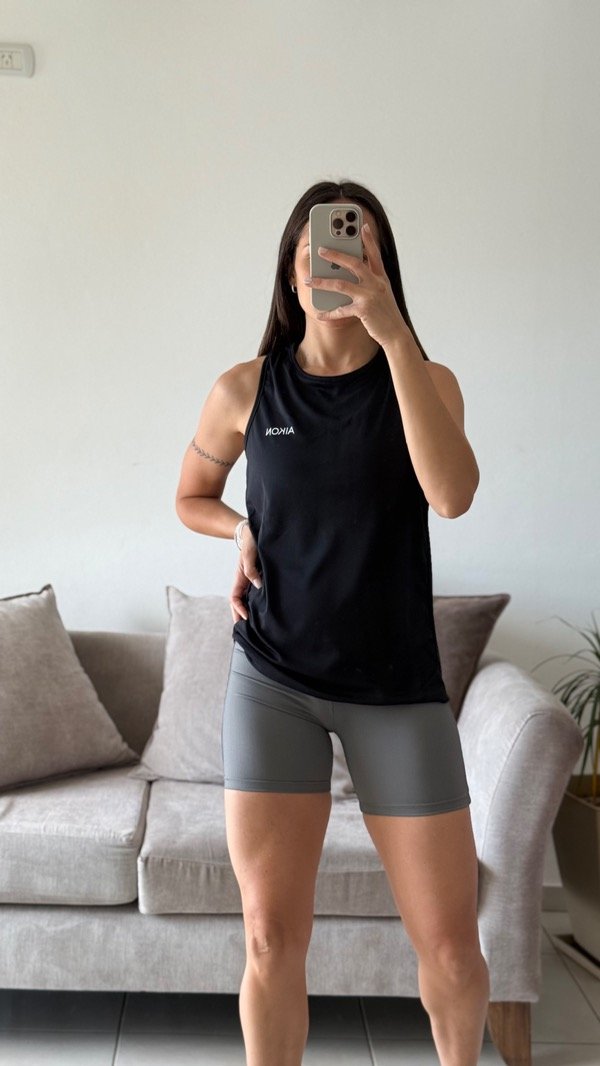 Producto - Musculosa SEA - 0