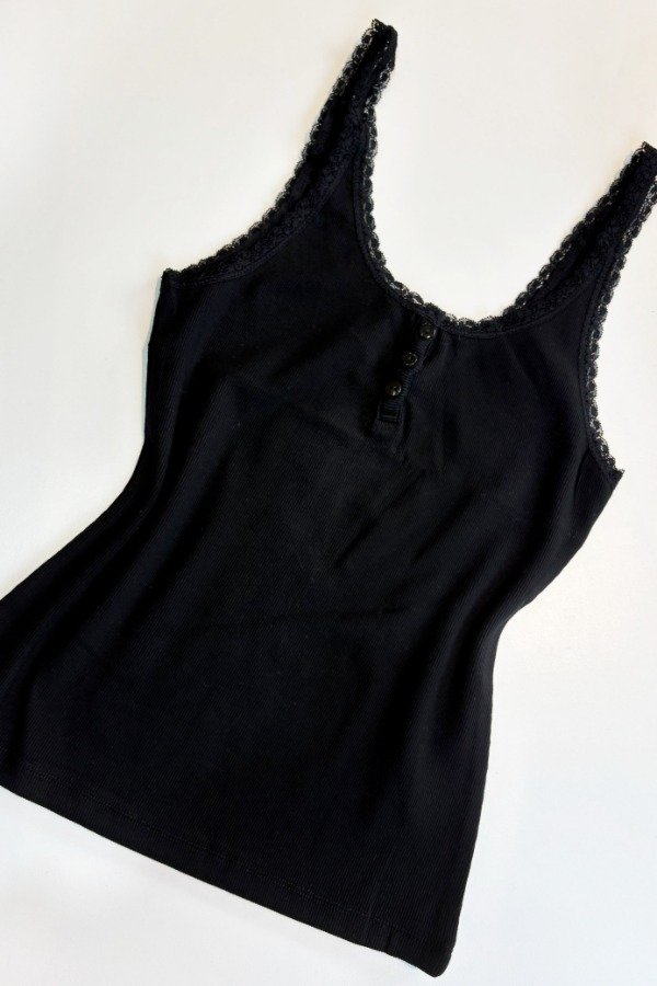 Producto - Musculosa Marko - 2