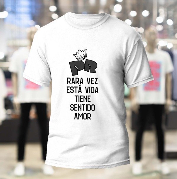Miniatura de producto - 12
