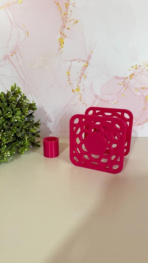 Miniatura de producto - 7