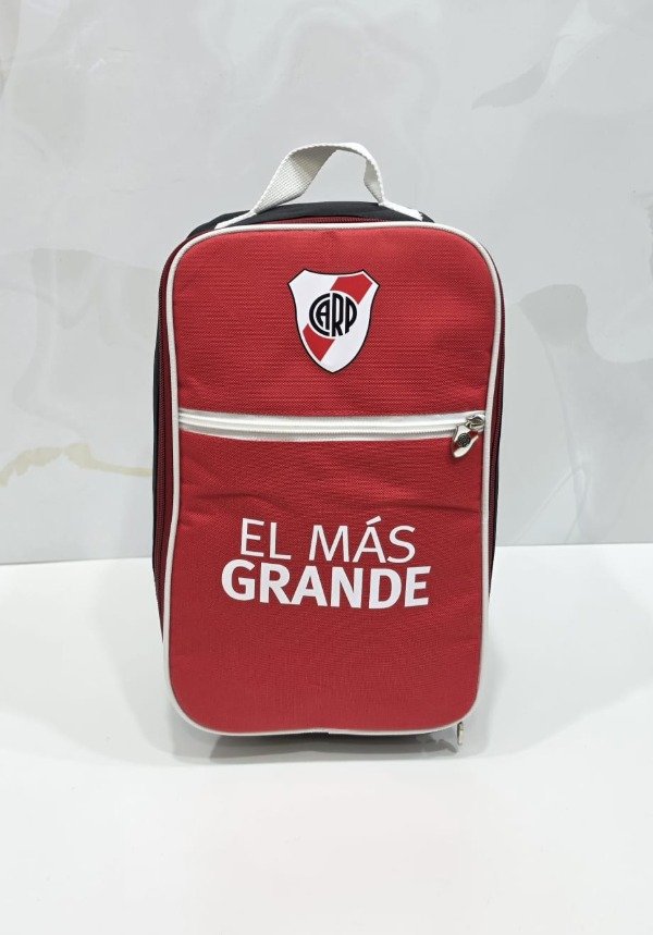 Miniatura de producto - 10