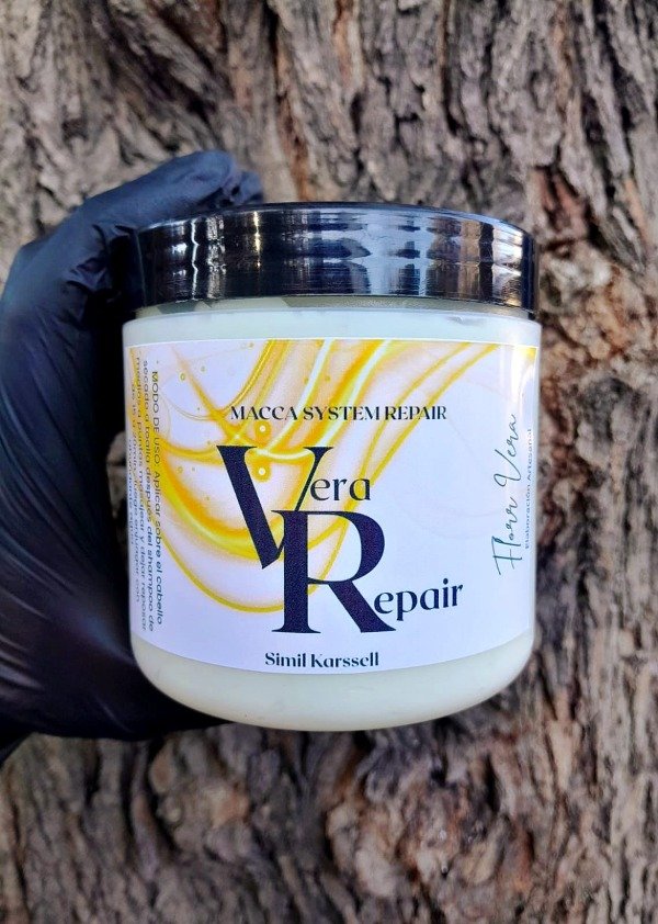 Producto - Vera repair