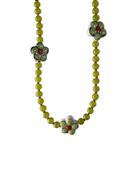 Producto - Collar Candace