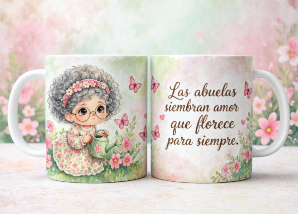 Miniatura de producto - 8