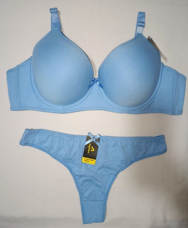 Producto - ART 088/Conjunto +100 - 0