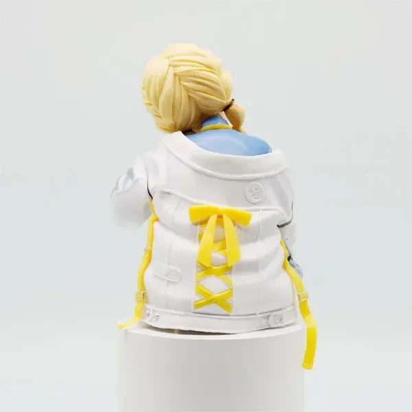 Miniatura de producto - 6