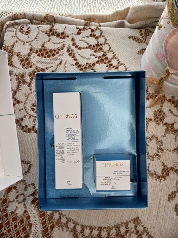 Miniatura de producto - 5