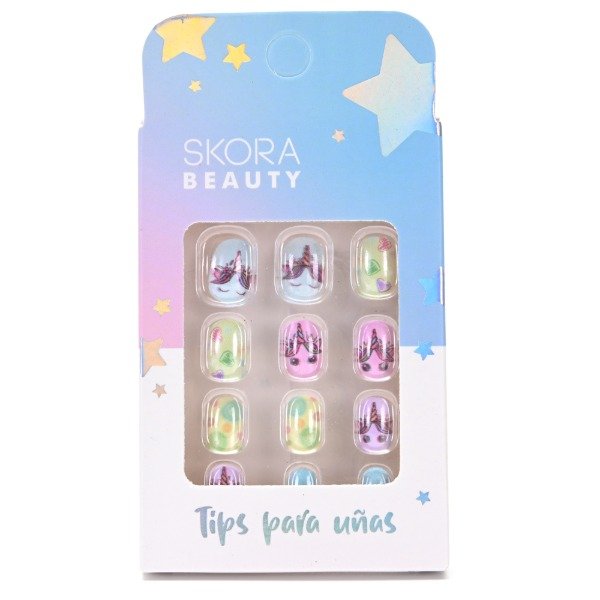 Miniatura de producto - 11