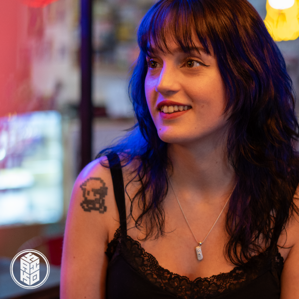 Miniatura de producto - 7