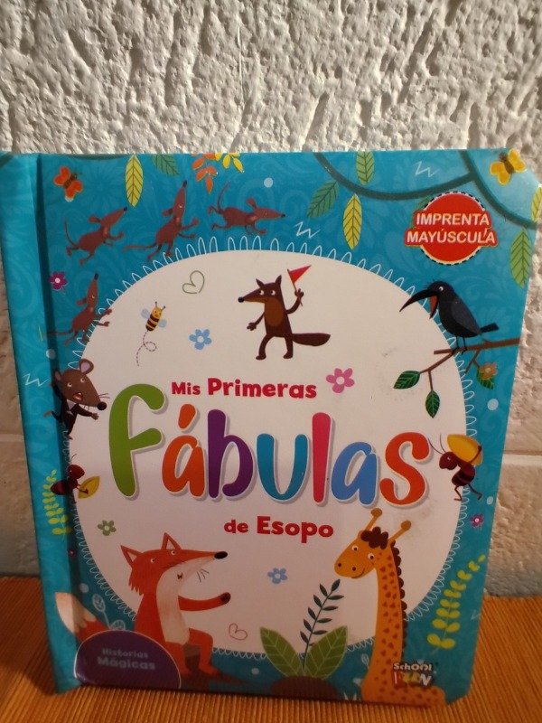 Miniatura de producto - 1