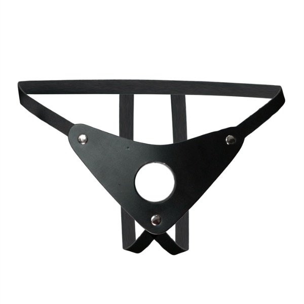 Producto - ARNES SIMPLE CON ELÁSTICO