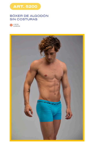 Producto - RT5200