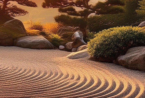 Miniatura de producto - 15