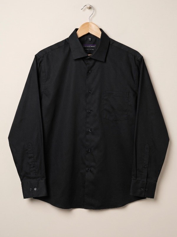 Camisa Geoffrey Beene T. XL