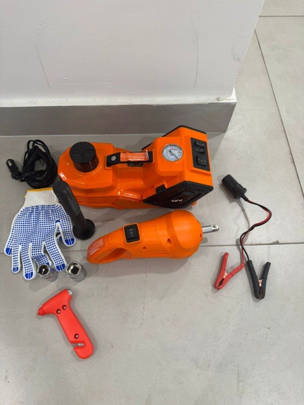 Miniatura de producto - 3