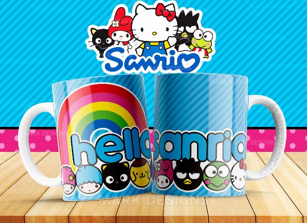 Miniatura de producto - 7