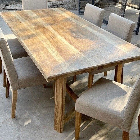 Producto - Mesa Hanoi