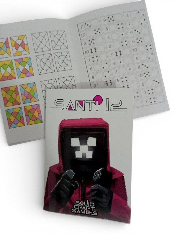 Miniatura de producto - 4