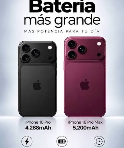 Miniatura de producto - 10