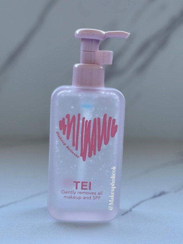 Producto - JABON DESMAQUILLANTE XXL- TEI