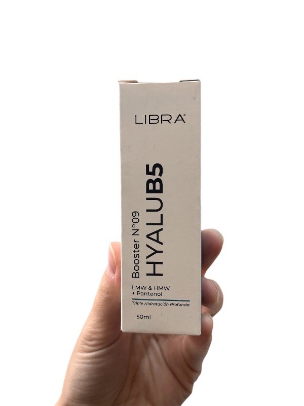 Producto - Serum hyaluB5
