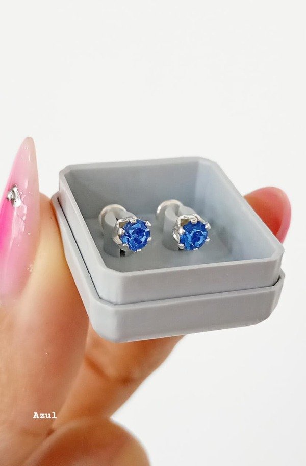 Producto - ABR1735 FLOWER