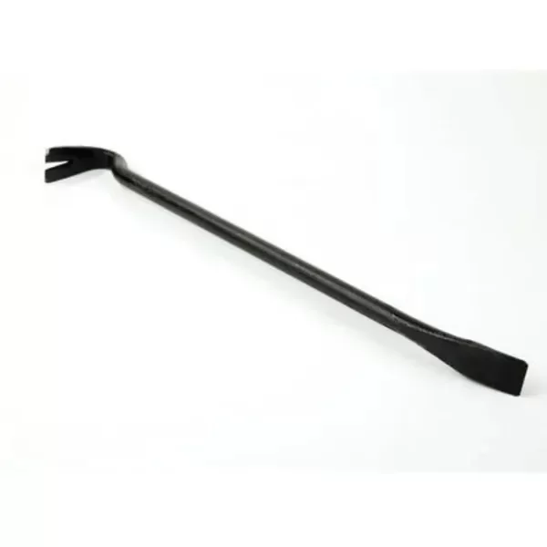 Producto - Barreta Yunque de 25 x [500mm - 1500mm - 1800mm]