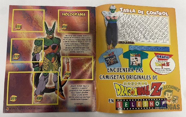 Miniatura de producto - 2