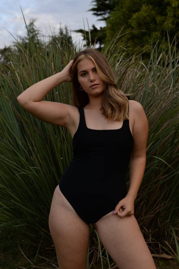 Producto - ENTERA JUANA