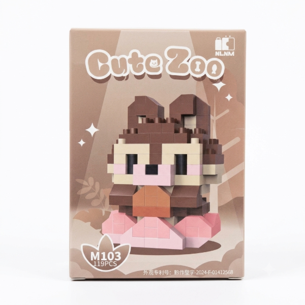 Miniatura de producto - 0