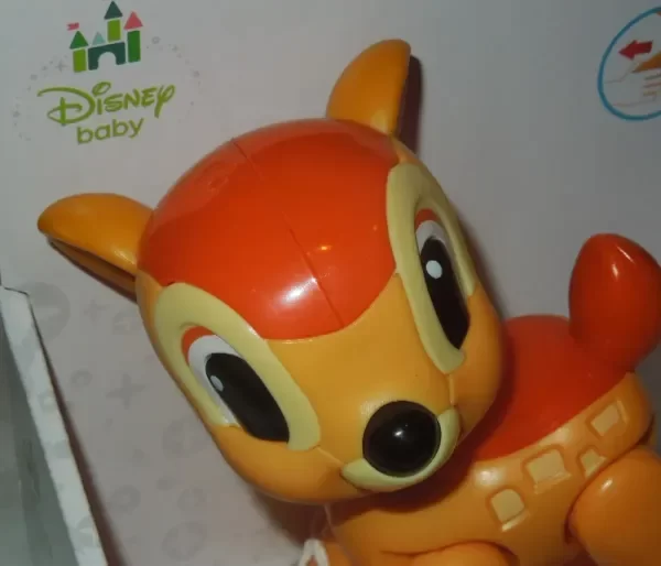 Miniatura de producto - 3