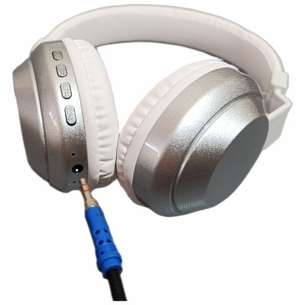 Miniatura de producto - 7