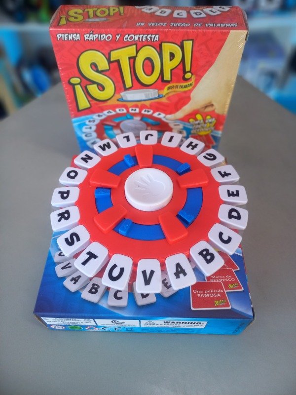 Miniatura de producto - 0