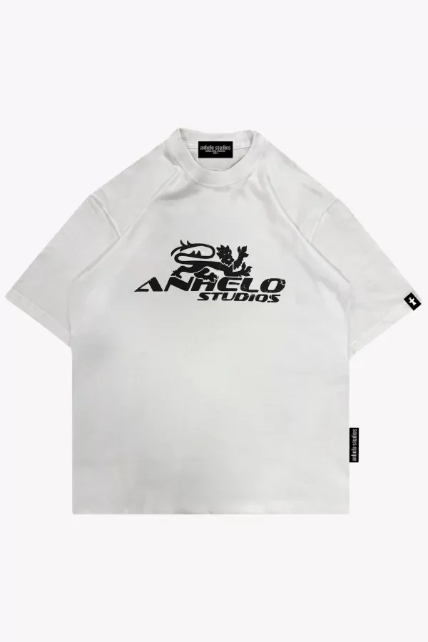 Producto - REMERA SUBSPORT WHITE