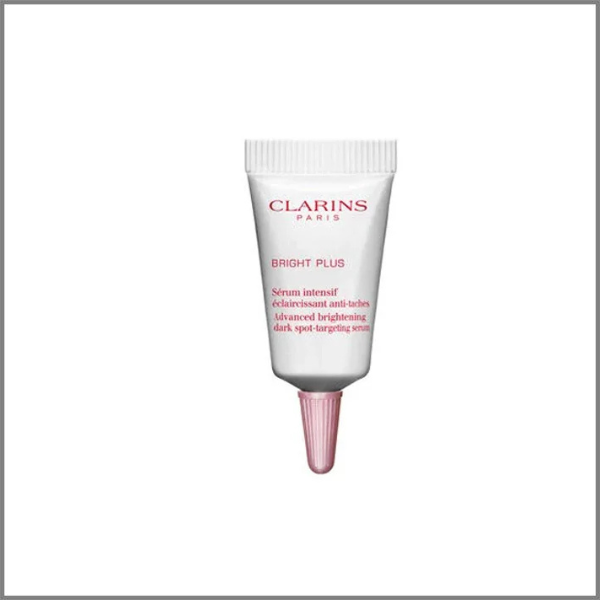 Producto - CLARINS - Bright Plus [Advanced] Serum - 3ml