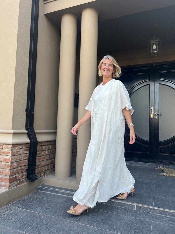 Producto - Conjunto texturado import