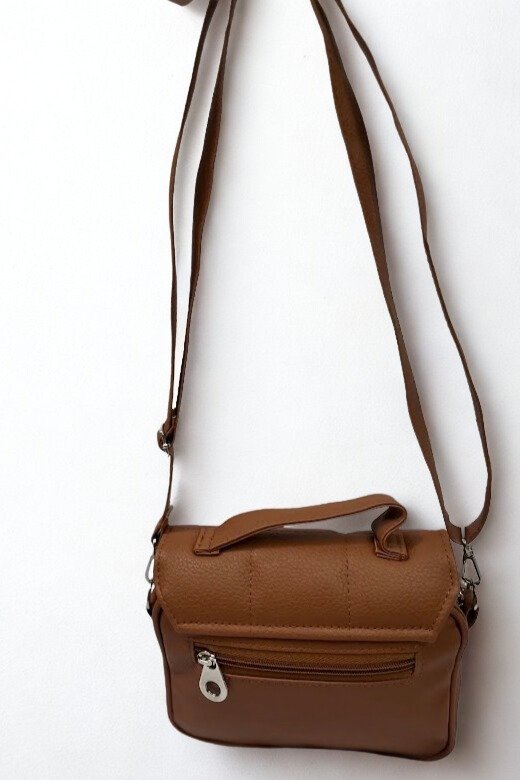 Producto - Mini bag Lola