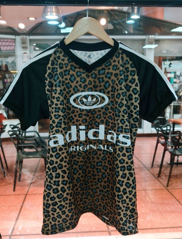Producto - Reme Ad Print