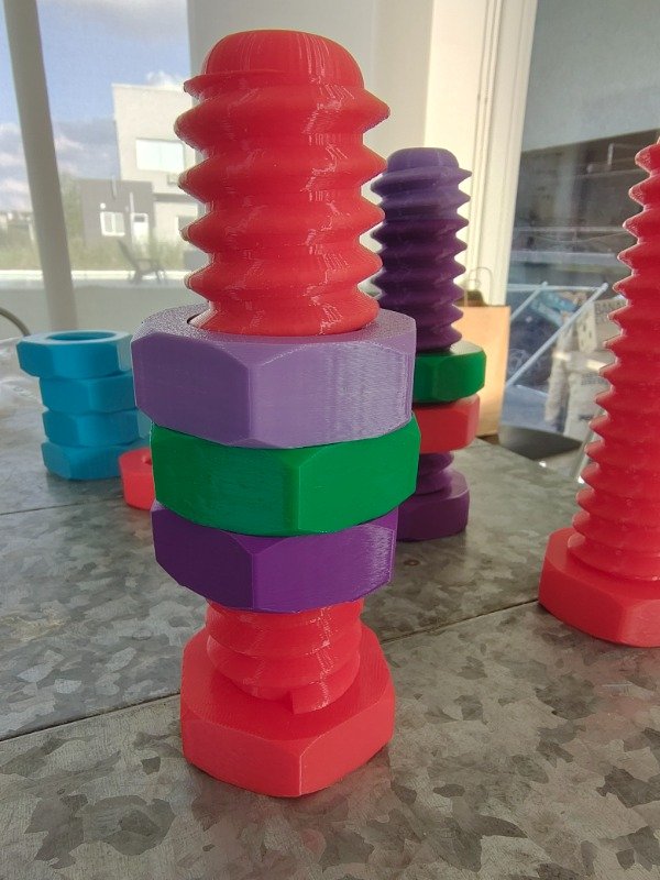 Miniatura de producto - 1