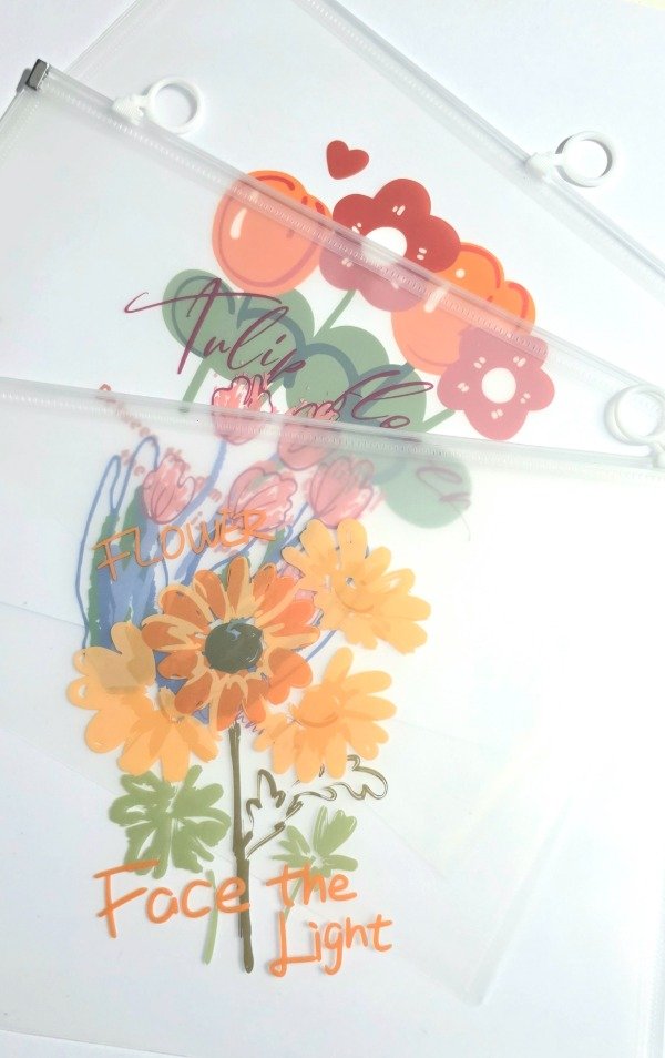 Producto - Sobre Flowers - 0