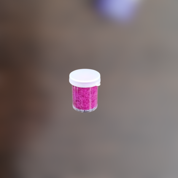 Producto - Kit de Cera de Soja - 2