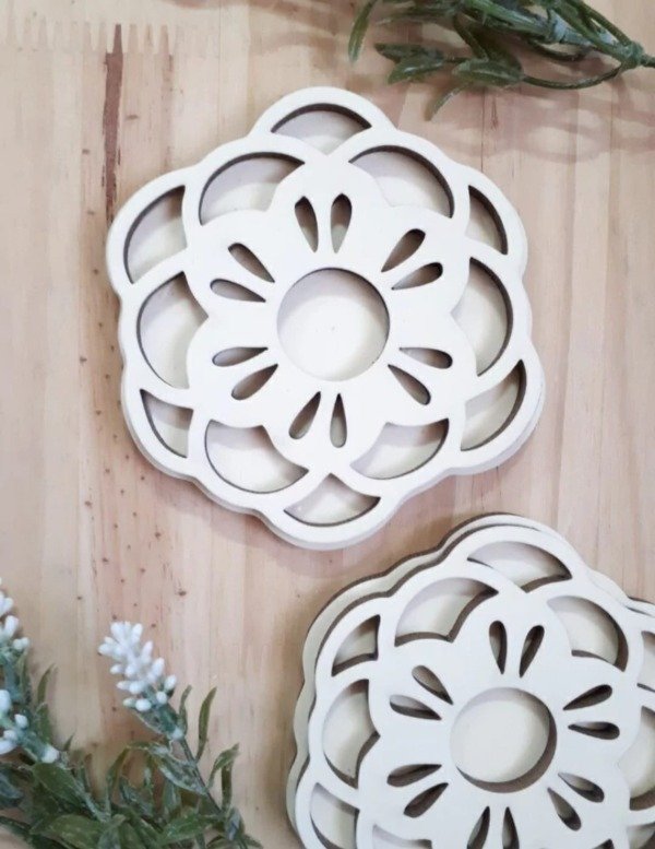 Producto - SELLO SE 07