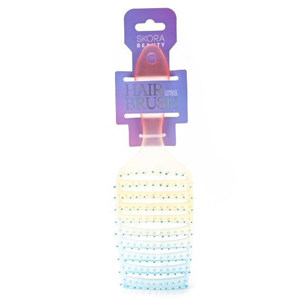 Miniatura de producto - 10