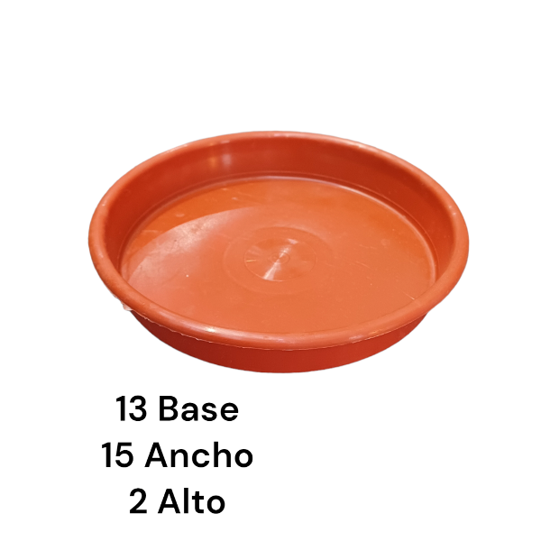 Producto - Base Maceta Chica 831 cod831